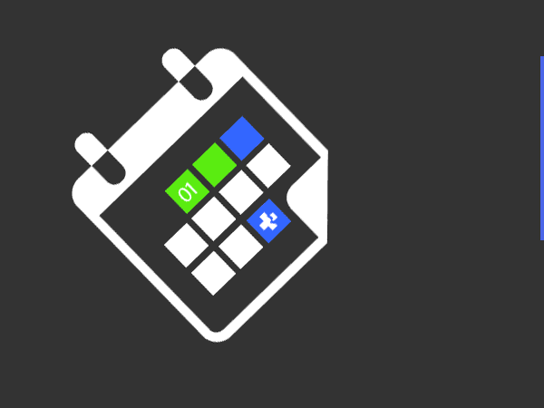 Book an Appointment online