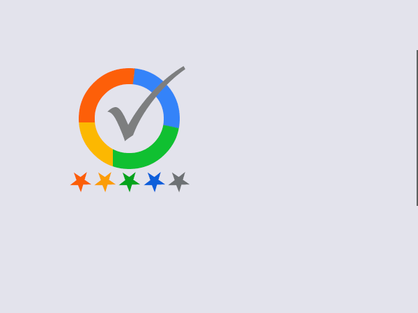 Google reviews 
		on Neurology Specialist