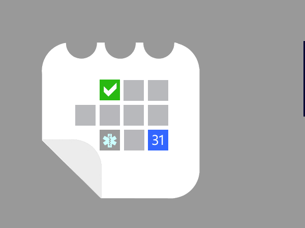 Booking an Appointment to your Neurology Specialist