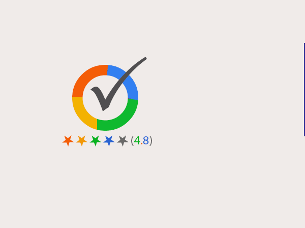 Google reviews 
		on Neurology Specialist