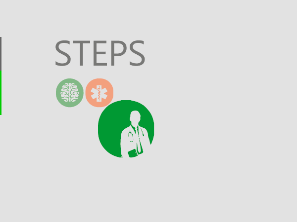 Neurology Specialist Services—Dr. Aminur Rahman