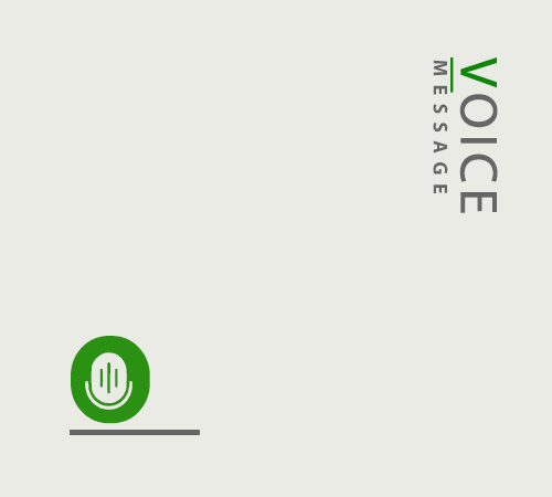 Send voice message to Neuologist