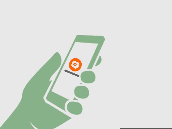 Neurology Specialist Consultation