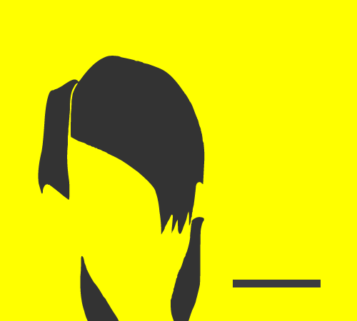 Women with Migraine
